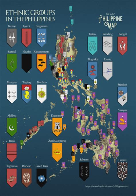 where to watch game of thrones in philippines for free